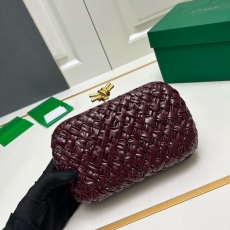 Bottega Veneta Cosmetic Bags